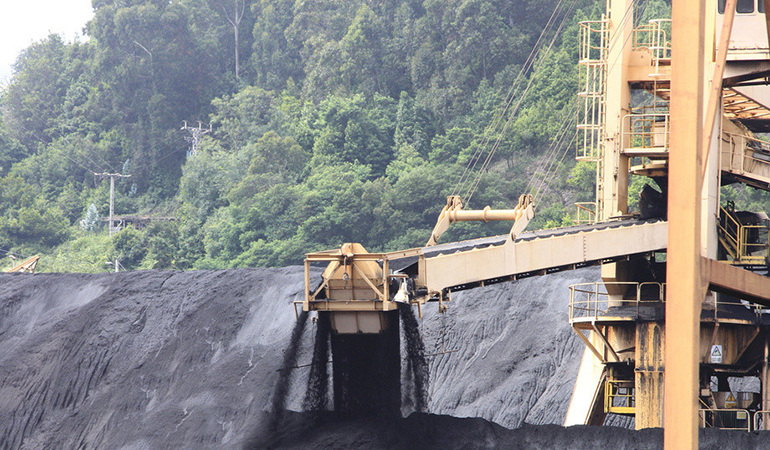 国家煤矿安全监察局关于2013年煤矿水害防治工作指导意见