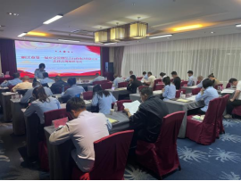 协作赋能应急执法!我司助力丽江市首届应急管理综合行政执法技能竞赛暨2025年度执法业务培训圆满落幕